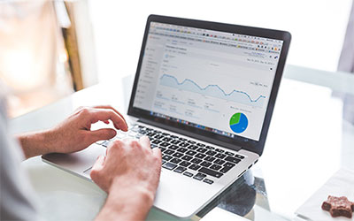 8°少個(gè)P？多少喝啤酒的人都誤解了這個(gè)酒精度標(biāo)識(shí)的含義