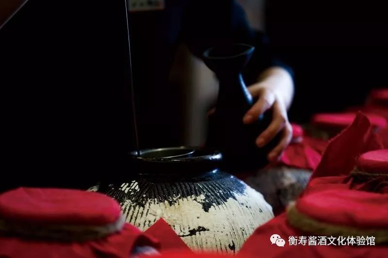 白酒gb/t10781.1是什么標準_白酒標準是哪年開始執行的_白酒標準是哪一年制定的