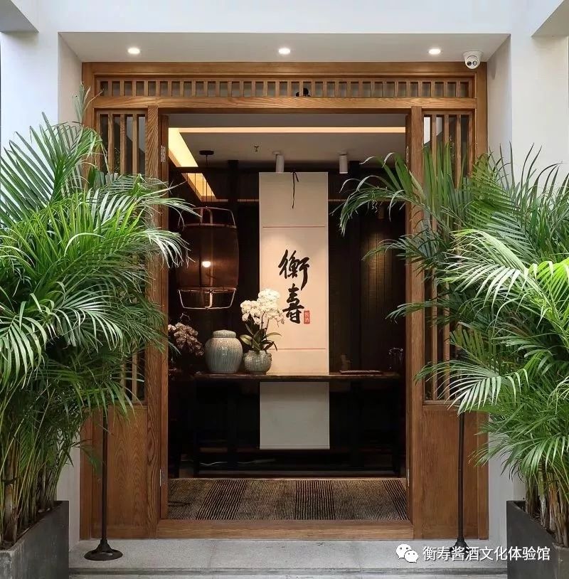 白酒標準是哪一年制定的_白酒gb/t10781.1是什么標準_白酒標準是哪年開始執行的