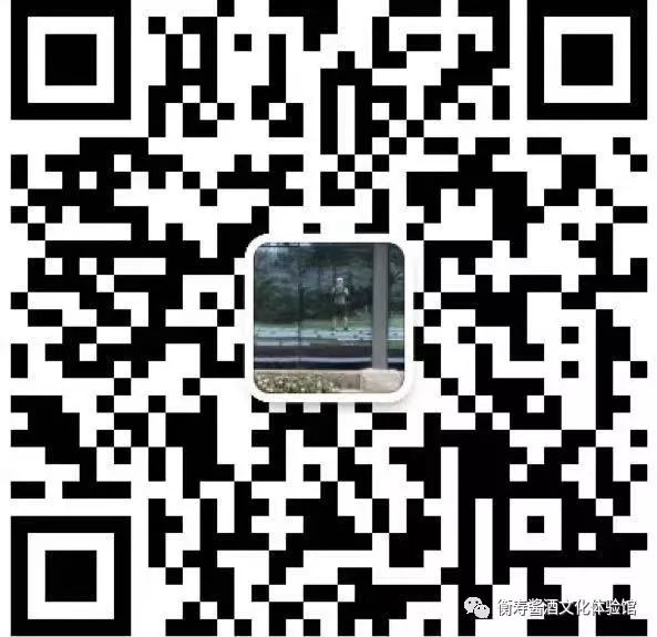 白酒gb/t10781.1是什么標準_白酒標準是哪一年制定的_白酒標準是哪年開始執行的