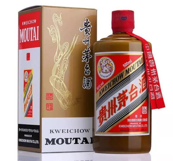 茅臺回收渠道有哪些？靠譜的茅臺回收的平臺