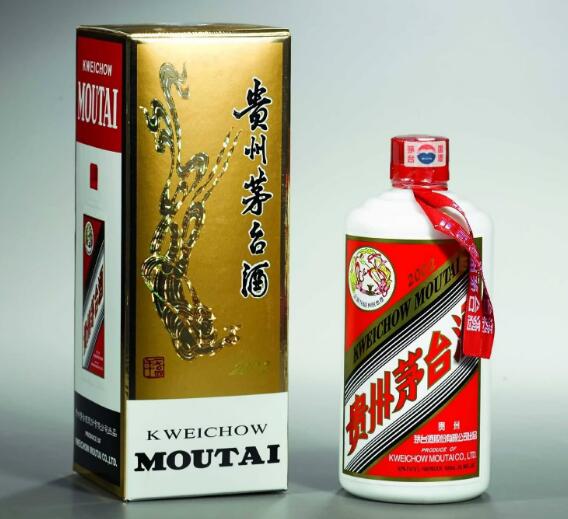 茅臺回收酒好賣嗎_茅臺酒回收是拿去干嘛的_茅臺酒回收哪家好