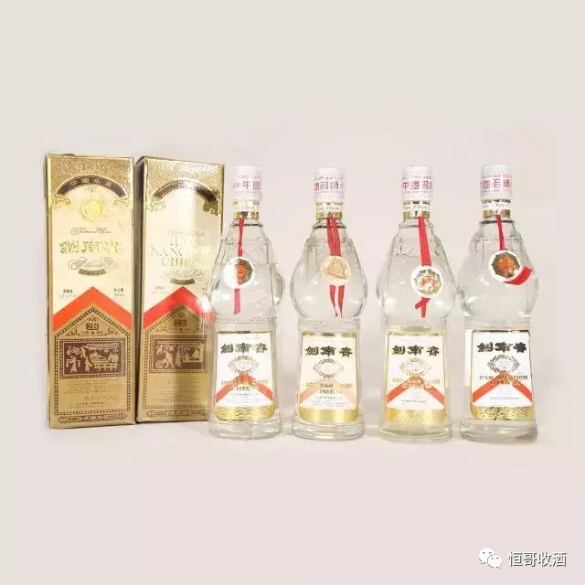 回收老酒電話_邯鄲回收老酒電話_成都市回收老酒電話