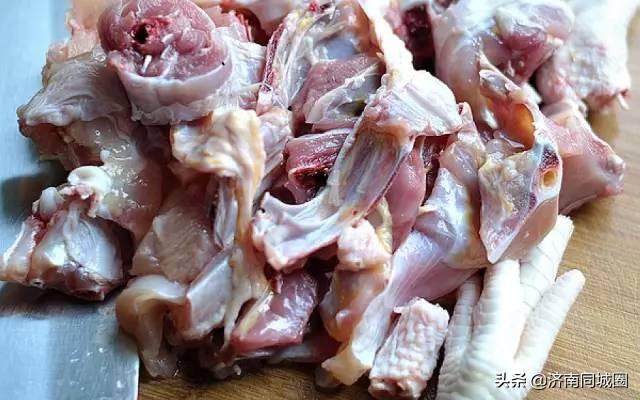 枸杞生姜黃酒功效作用_黃酒的作用和功效_沙洲優黃低聚糖黃酒功效作用