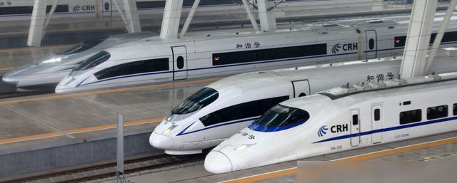 雞尾酒可以帶上高鐵嗎？瓶裝的可以帶，對酒