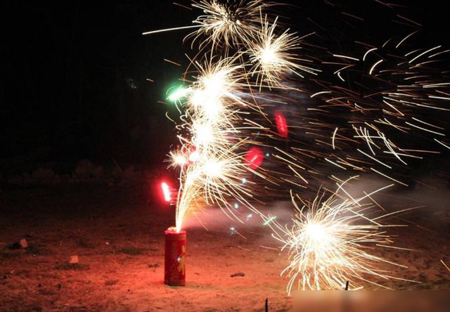 酒可以帶上高鐵嗎_高鐵帶酒可以放行李箱嗎_高鐵帶酒能不能過安檢