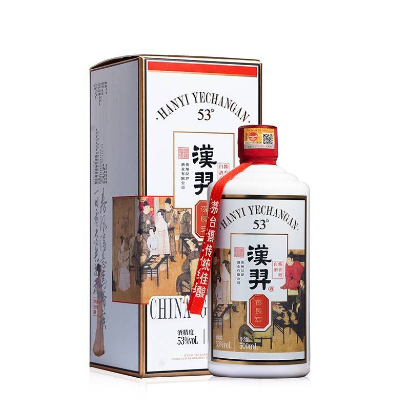 白酒醬香推薦品種_白酒醬香型品牌_醬香白酒推薦