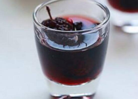 桑葚酒制作方法視頻_桑葚酒的制作方法_桑葚制作酒方法和配方