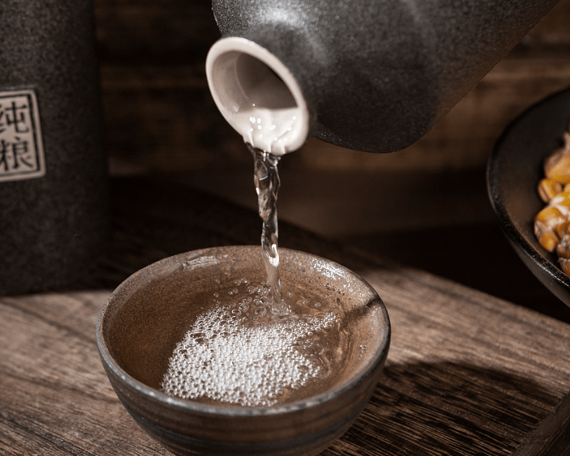 北京回收老酒價格_回收老酒價格_回收老酒價格表和圖片