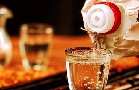 白酒多少錢以上才是純糧食酒？幾十塊錢也能
