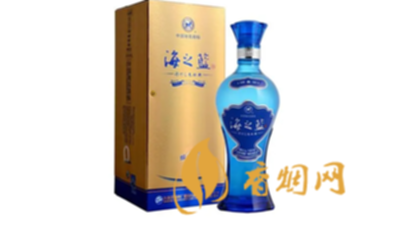 荷花酒53度多少錢一瓶_荷花酒瓶圖片_荷花酒瓷瓶多少錢一瓶