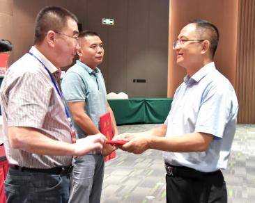 仁懷：打造世界醬香白酒產業基地核心區 引