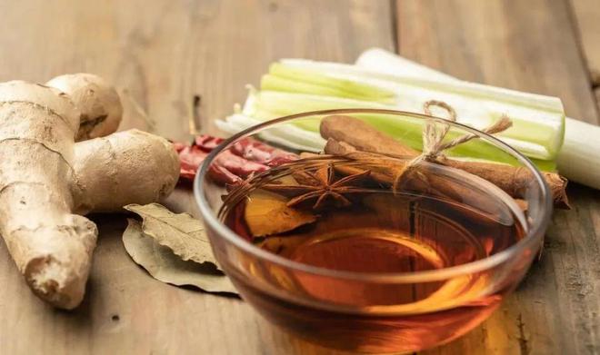 花雕酒是什么酒_花雕酒的_花雕酒花雕是什么意思