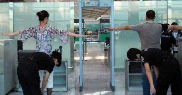 白酒火車能帶上車嗎_白酒火車能帶上火車嗎_火車上能帶白酒嗎?