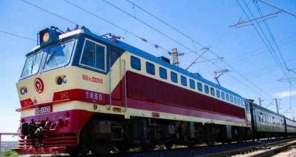 火車上能帶白酒嗎?_白酒火車能帶上車嗎_白酒火車能帶上火車嗎