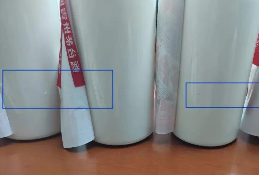 高價回收老酒?_高價回收老酒掙錢嗎_高價回收老酒是真的嗎