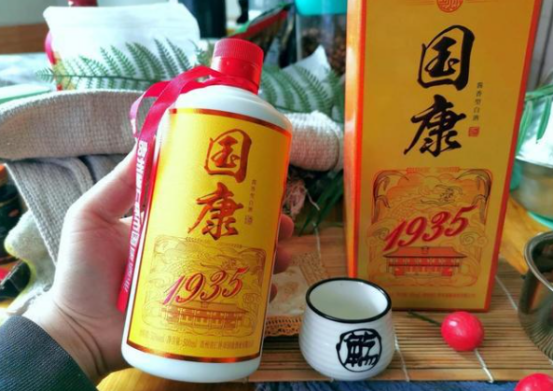 高價回收老酒是真的嗎_高價回收老酒掙錢嗎_高價回收老酒?