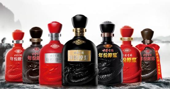 白酒好喝_十大公認最好喝的白酒_白酒到底好不好喝