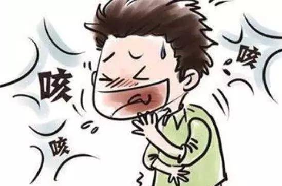 金櫻子泡酒的工效_泡金櫻子酒可以加什么藥材_金櫻子泡酒的功效