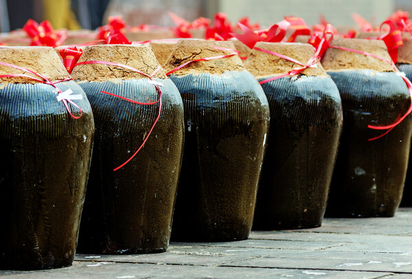 喝白酒的好處_喝白酒有好處嗎最新研究_白酒好處多