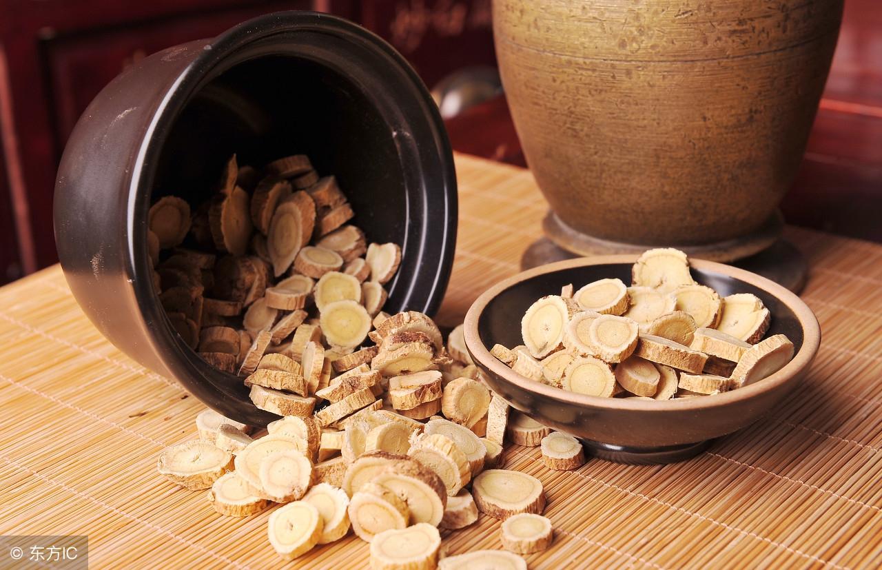 酒川芎的功效與作用_川芎酒的功效與作用點_川芎(酒)