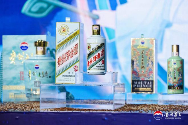 扒酒事|兔茅發布，湊齊10款茅臺生肖酒價