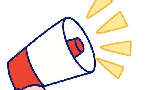 茅臺生肖酒回收價格表一覽2023年2月