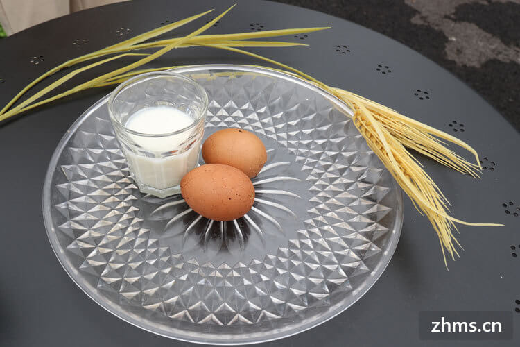 煮雞蛋米酒功效作用及禁忌_煮雞蛋米酒功效作用是什么_米酒煮雞蛋的功效和作用