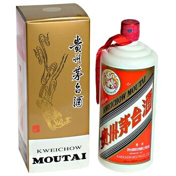 茅臺酒回收年份價格表一覽_茅臺回收價格2020表_30年茅臺酒53度價格回收