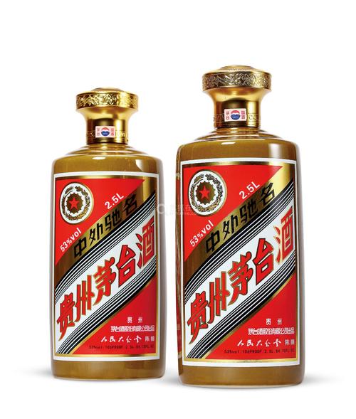 30年茅臺酒53度價格回收_茅臺酒回收年份價格表一覽_茅臺回收價格2020表