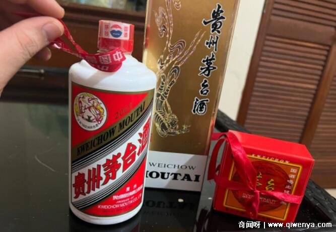 飛天茅臺價格_茅臺飛天價格一覽表_茅臺飛天價格走勢圖