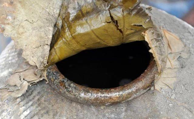 黃酒酒是酸性還是堿性食物_黃酒是什么酒_黃酒酒是涼性還是熱性