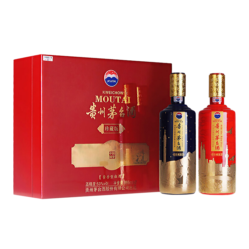 白酒銷量排名省市，21年各省白酒銷量排行