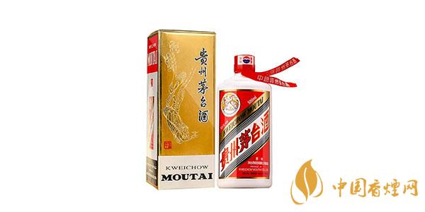 茅臺酒回收市場價格查詢表 茅臺酒回收價格