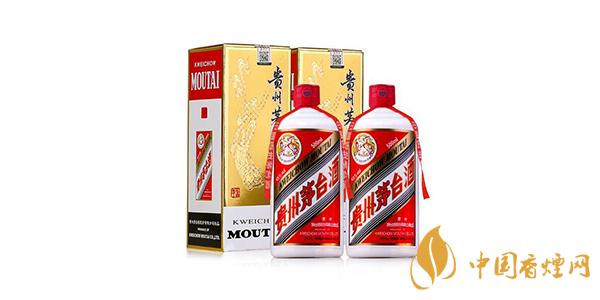 茅臺(tái)精品價(jià)回收度3299元_3299精品茅臺(tái)53度回收價(jià)_精品茅臺(tái)酒回收多少錢一瓶