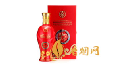 上海五糧液酒回收價格查詢 五糧液老酒回收