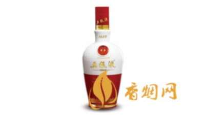 回收五糧液的價格_高價回收五糧液價格_五糧液52度濃香型500ml回收價格