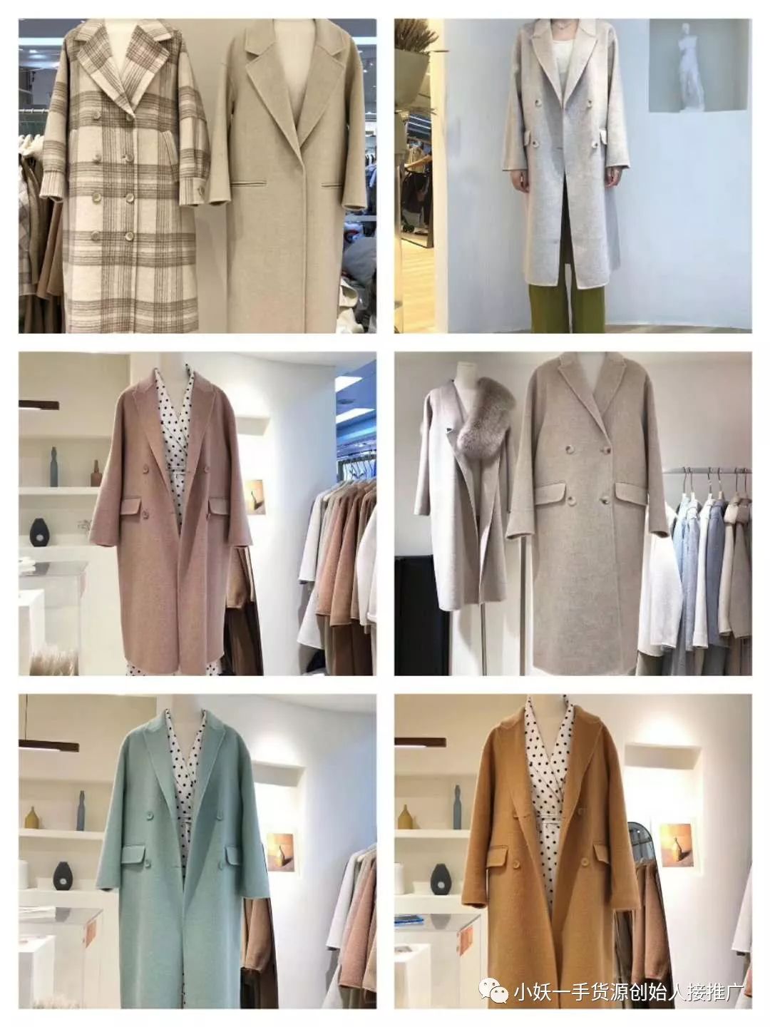 啤酒一手貨源廠家直銷_批發啤酒_啤酒批發一手貨源市場