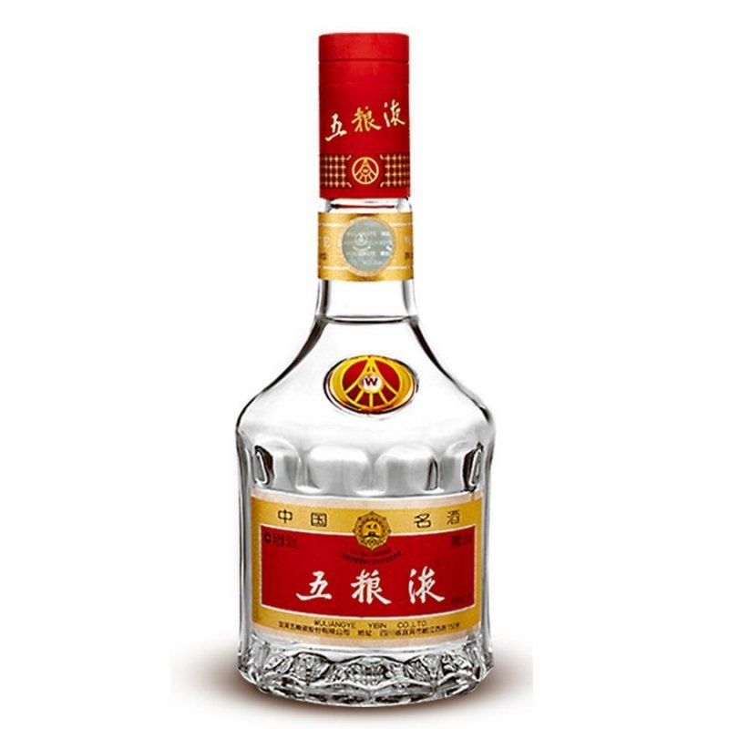 85年五糧液52度價格回收價格，85年五糧液52