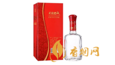 雙溝酒價格表大全_雙溝酒報價_雙溝系列酒價格表