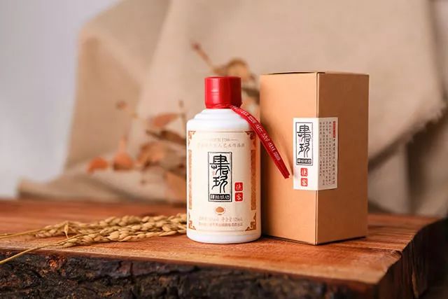 白酒飛機能托運_白酒托運飛機可以帶幾瓶_飛機可以托運白酒嗎