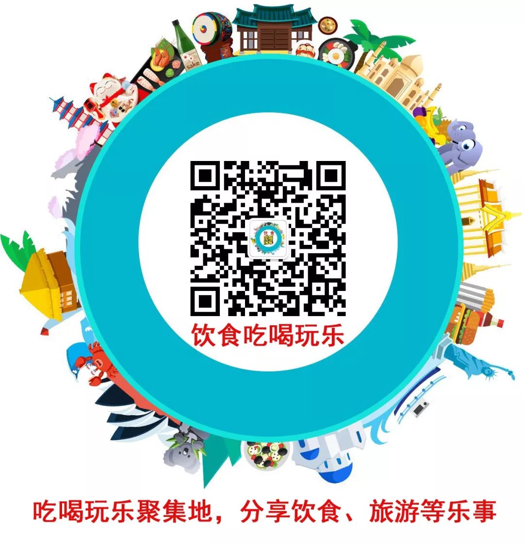 白酒托運飛機可以帶幾瓶_飛機可以托運白酒嗎_白酒飛機能托運