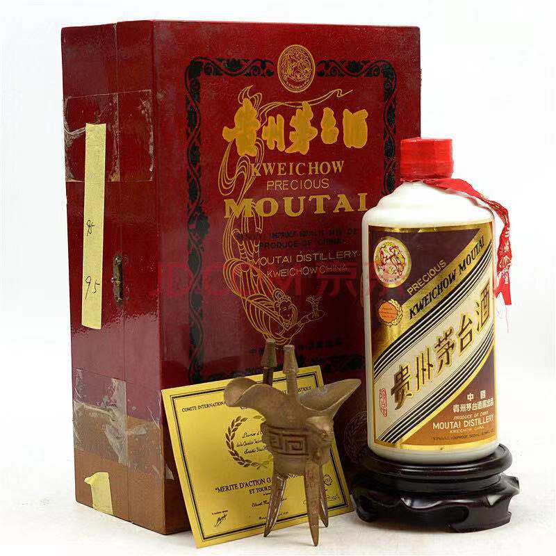 茅臺十二生肖酒回收價格表_生肖茅臺收藏價值_生肖茅臺回收價格查詢