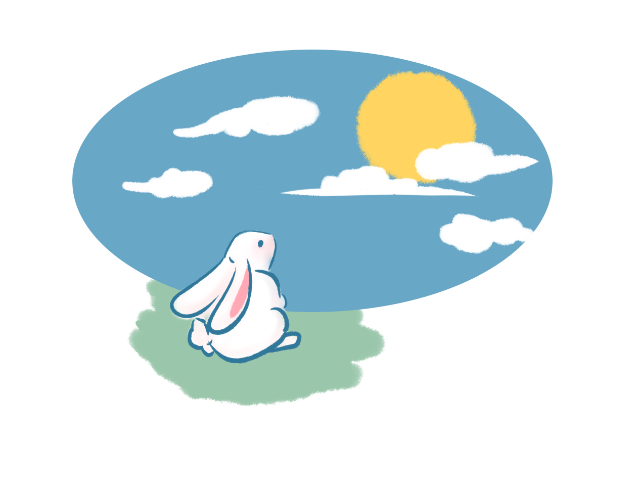 國慶坐高鐵可以帶白酒嗎_高鐵可以帶多少白