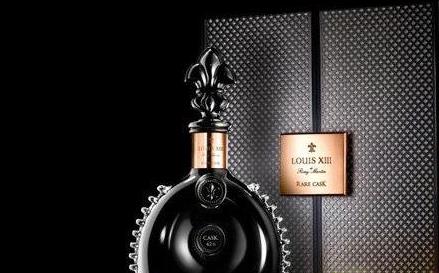 增城回收茅臺酒  53度茅臺酒回收價格一覽表