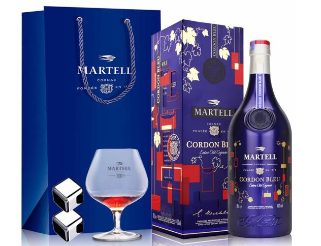 茅臺酒53度回收價格_茅臺回收酒價格表_茅臺回收價格一般多少2020