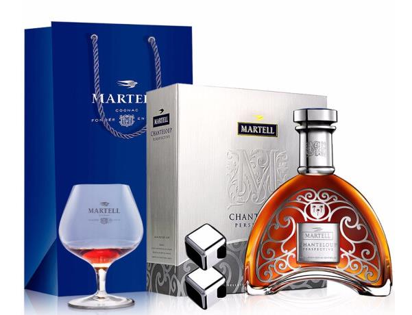 茅臺回收酒價格表_茅臺回收價格一般多少2020_茅臺酒53度回收價格