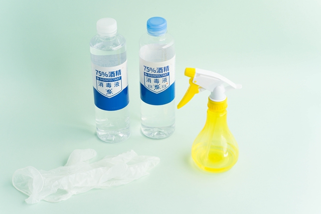 酒精勾兌和糧食酒的區別_酒精勾兌酒和糧食酒怎么區分_糧食酒與酒精勾兌酒的區別