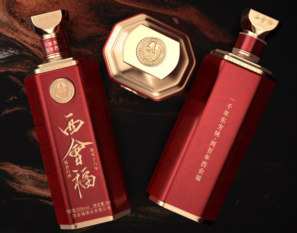 酒精勾兌和糧食酒的區別_糧食酒與酒精勾兌酒的區別_酒精勾兌酒和糧食酒怎么區分