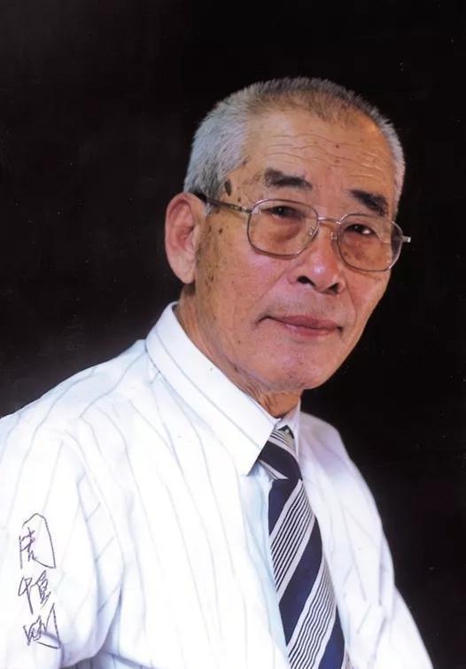 醬香型白酒珍藏_醬香珍藏酒多少錢一瓶_珍藏牌白酒